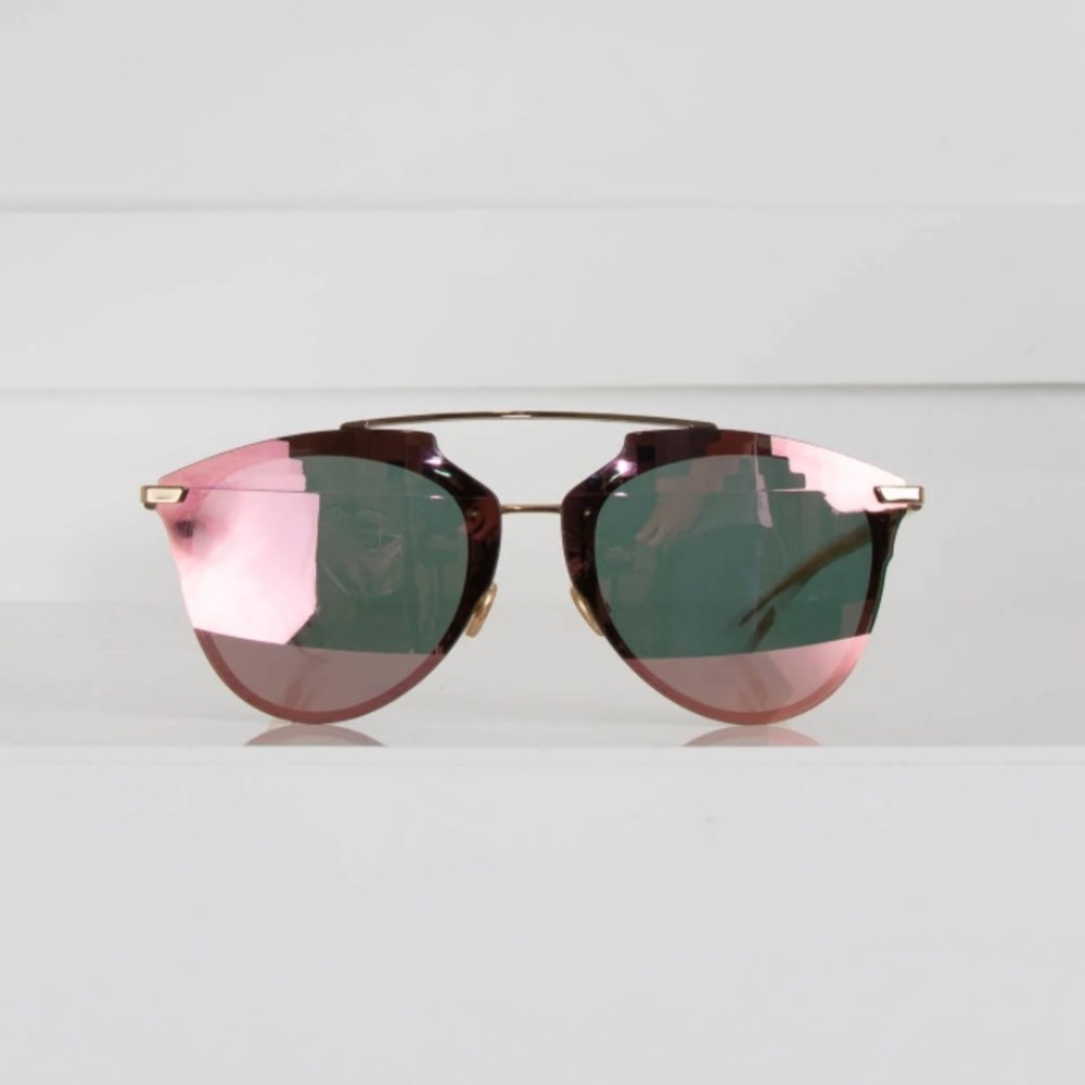 Dior Reflected sunglasses